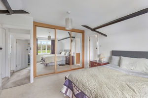 Photo 35- click for photo gallery